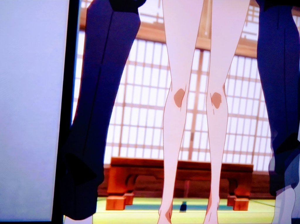 媒体内容