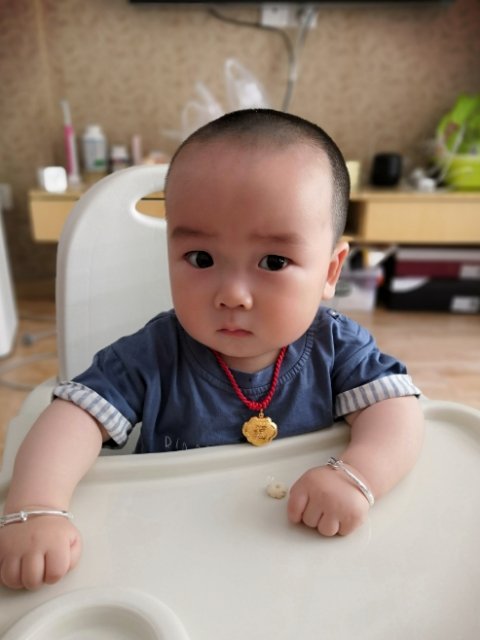 媒体内容