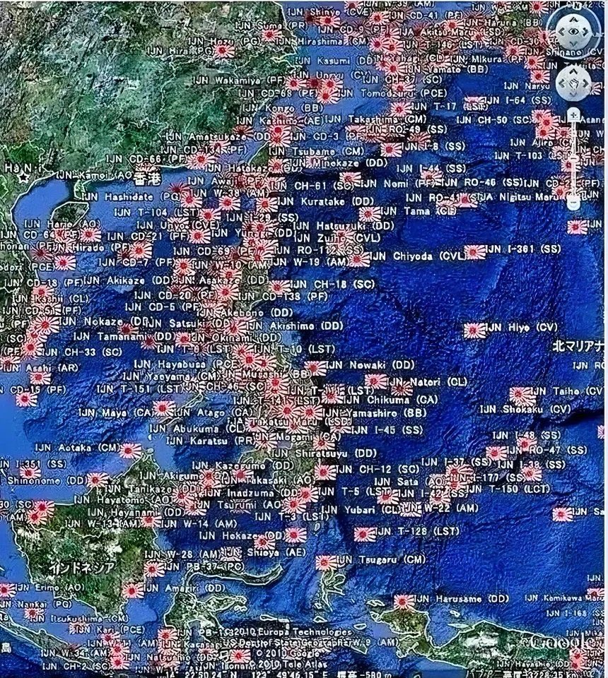 媒体内容