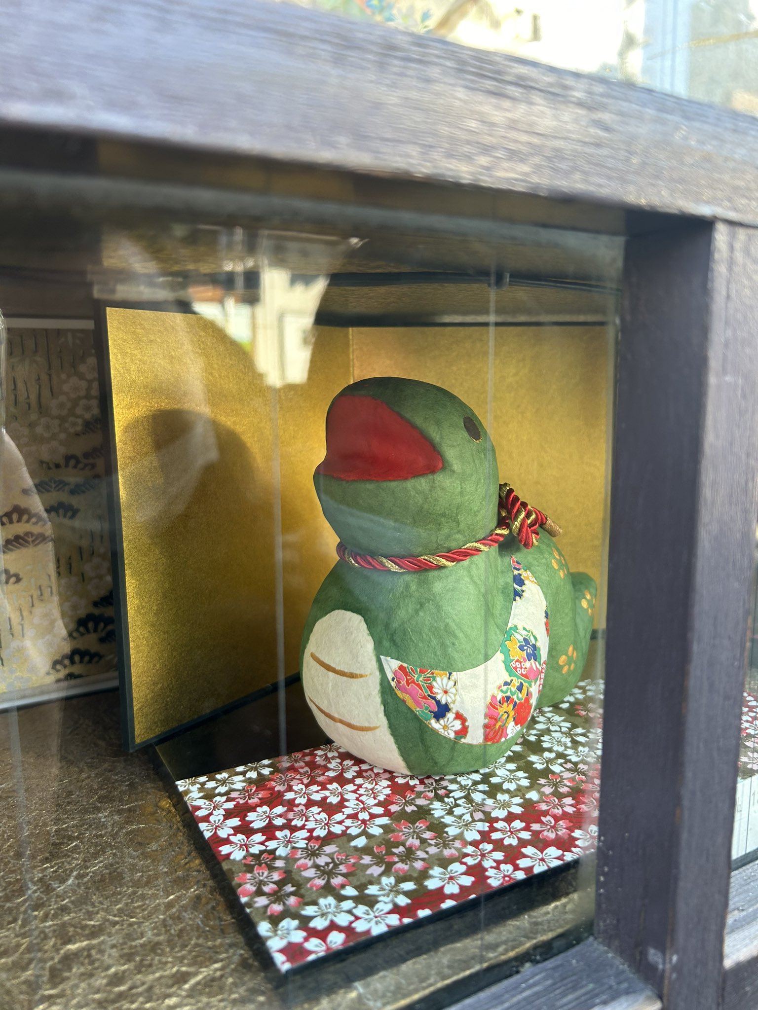 媒体内容