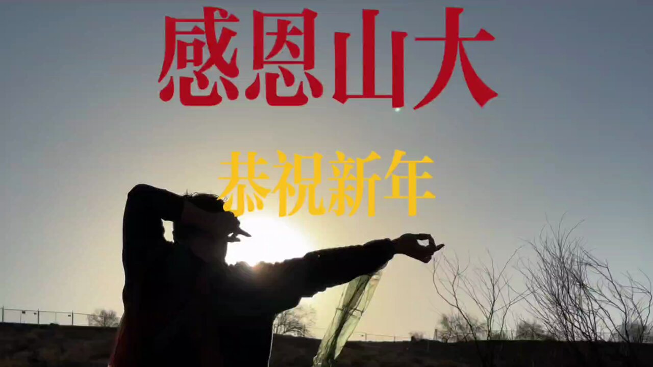 媒体内容