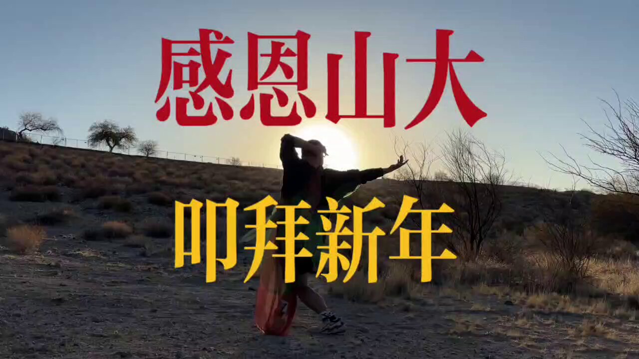 媒体内容
